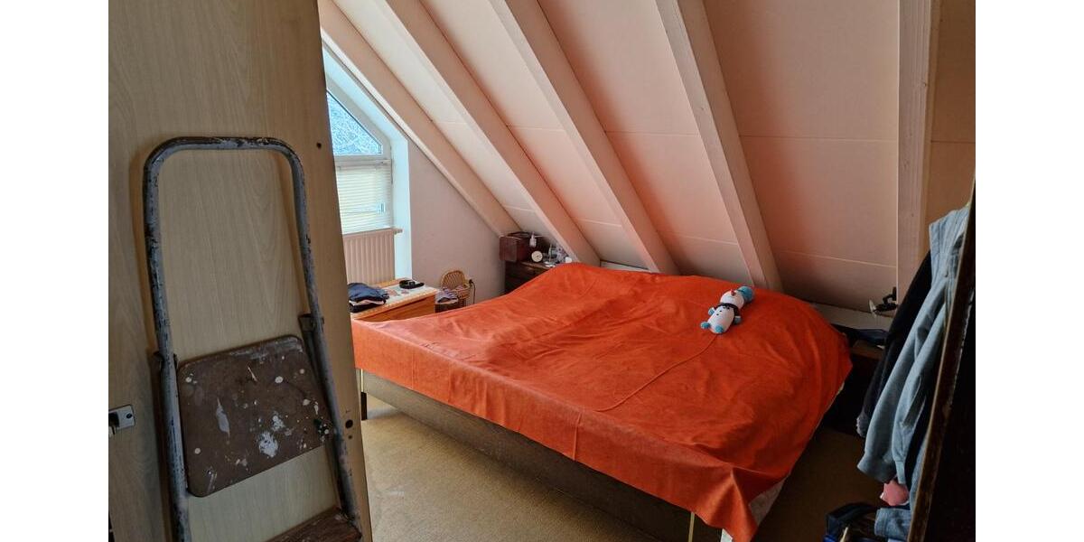 Einfamilienhaus Memmingen - 5 Zimmer, 125 m&sup2;, 1.750&euro; | Angebot:25969568