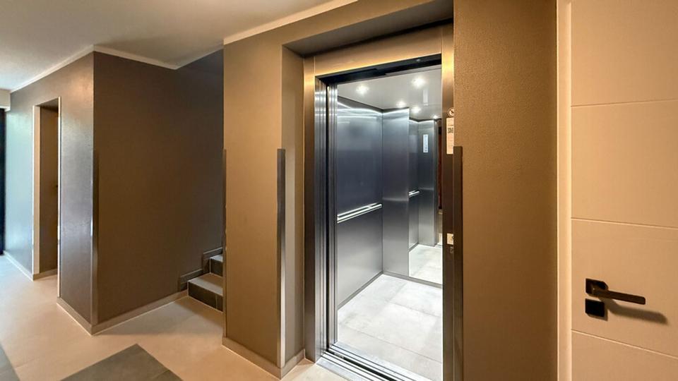 Dachgeschoßwohnung Kiel Friedrichsort - 3 Zimmer, 98 m&sup2;, 1.900&euro; | Angebot:25961716