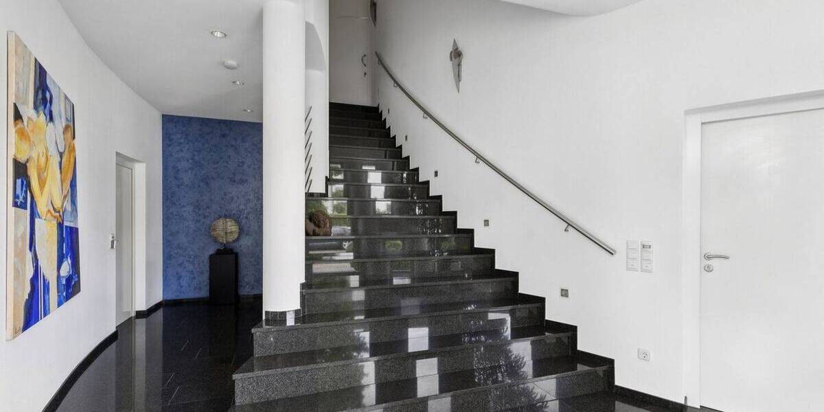 Gewerbeobjekt Saarlouis Fraulautern - 3 Zimmer, 100 m&sup2;, 950&euro; | Angebot:26656759