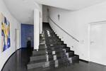 Gewerbeobjekt Saarlouis Fraulautern - 3 Zimmer, 100 m&sup2;, 950&euro; | Angebot:26656759