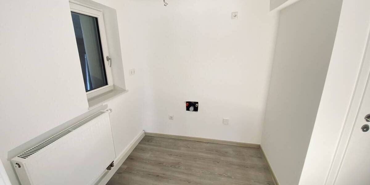 Einfamilienhaus Gründau / Niedergründau Niedergründau - 5 Zimmer, 100 m&sup2;, 1.100&euro; | Angebot:26105543