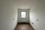 Etagenwohnung Zeulenroda-Triebes Triebes - 2 Zimmer, 55 m&sup2;, 350&euro; | Angebot:26442699