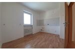 Etagenwohnung Schönwald - 3 Zimmer, 79 m&sup2;, 490&euro; | Angebot:25922032