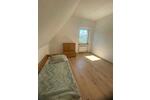 Etagenwohnung Bad Iburg - 4 Zimmer, 68 m&sup2;, 780&euro; | Angebot:26705877