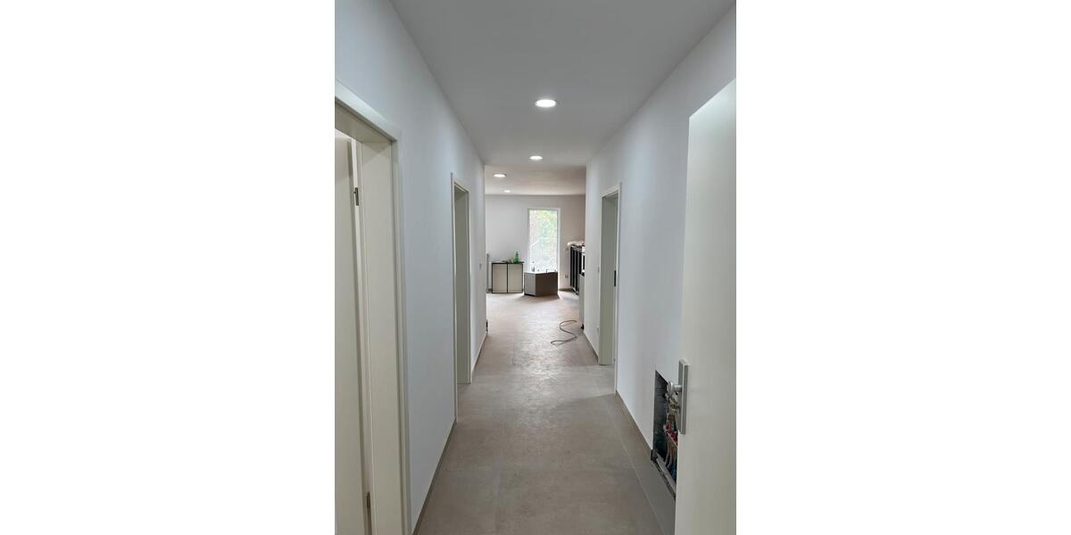 Etagenwohnung Gehrden - 2 Zimmer, 75 m&sup2;, 1.250&euro; | Angebot:25895333