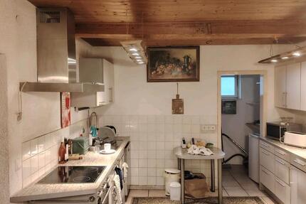 Wohnen auf Zeit Hüfingen - 1 Zimmer, 11 m&sup2;, 220&euro; | Angebot:25088514