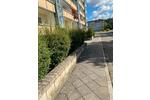 Etagenwohnung Torgelow - 3 Zimmer, 63 m&sup2;, 320&euro; | Angebot:26456347