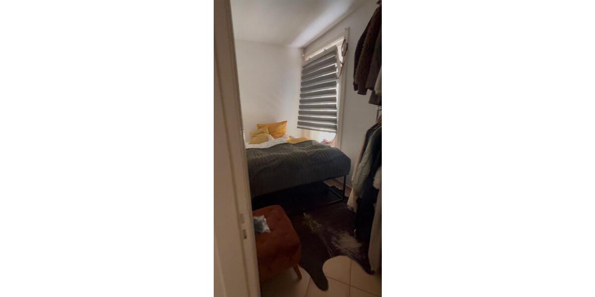 Erdgeschoßwohnung Hamburg Eimsbüttel - 2 Zimmer, 49 m&sup2;, 1.400&euro; | Angebot:26579150