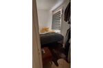Erdgeschoßwohnung Hamburg Eimsbüttel - 2 Zimmer, 49 m&sup2;, 1.400&euro; | Angebot:26579150