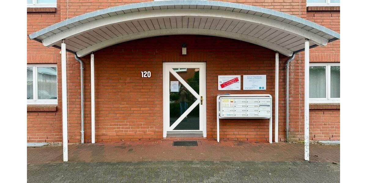 Gewerbeobjekt Kronshagen - 1.415&euro; | Angebot:25704665