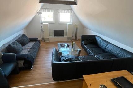 Wohnung Bad Münder am Deister - 2 Zimmer, 75 m&sup2;, 750&euro; | Angebot:25323068