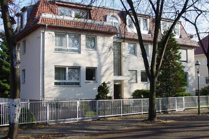 Wohnung Berlin Steglitz-Zehlendorf - 2 Zimmer, 89 m&sup2;, 1.311&euro; | Angebot:26252262