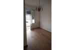 Etagenwohnung Wiesbaden Nordost - 1 Zimmer, 28 m&sup2;, 450&euro; | Angebot:26626612