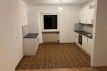 Erdgeschoßwohnung Scheinfeld - 4 Zimmer, 125 m&sup2;, 750&euro; | Angebot:26517646