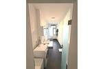 Etagenwohnung Fürth Innenstadt - 2 Zimmer, 58 m&sup2;, 700&euro; | Angebot:26377042