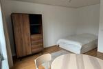 Etagenwohnung Wiesbaden Nordost - 1 Zimmer, 28 m&sup2;, 760&euro; | Angebot:26444427