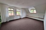 Dachgeschoßwohnung Freiberg - 2 Zimmer, 62 m&sup2;, 438&euro; | Angebot:26478462
