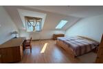 Dachgeschoßwohnung Leipzig Mitte - 3 Zimmer, 93 m&sup2;, 2.200&euro; | Angebot:26692596