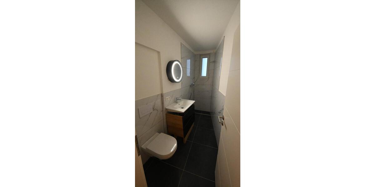 Wohnen auf Zeit Tübingen Derendingen - 1 Zimmer, 16 m&sup2;, 395&euro; | Angebot:26359838