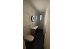 Wohnen auf Zeit Tübingen Derendingen - 1 Zimmer, 16 m&sup2;, 395&euro; | Angebot:26359838