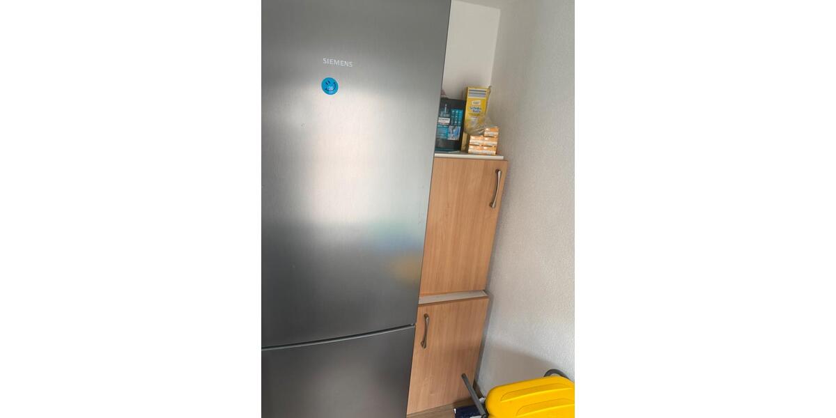Mehrfamilienhaus, Wohnhaus Triftern - 6 Zimmer, 120 m&sup2;, 950&euro; | Angebot:26664886