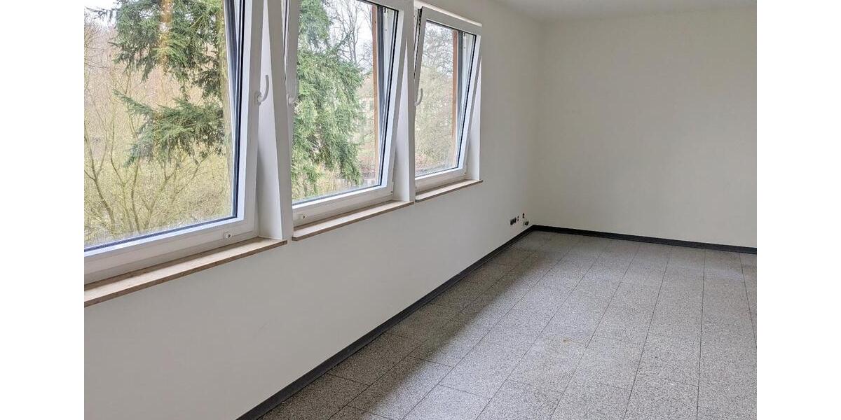 Etagenwohnung Wittenburg - 2 Zimmer, 80 m&sup2;, 720&euro; | Angebot:20727028