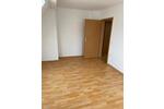 Dachgeschoßwohnung Lüdenscheid Staberg - 1 Zimmer, 39 m&sup2;, 370&euro; | Angebot:24731082