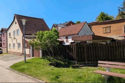 Großzügiges Haus, ruhiges Mitwohnen Zur Untermiete. 3 zimmer