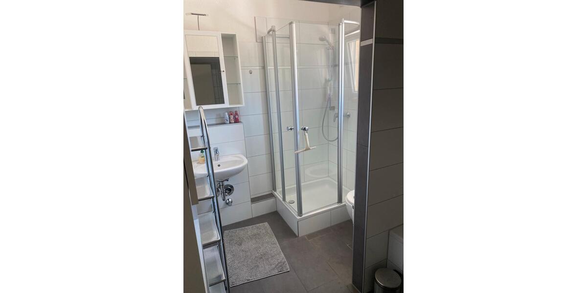 Wohnen auf Zeit Friedrichshafen Allmannsweiler - 2 Zimmer, 65 m&sup2;, 660&euro; | Angebot:26335280