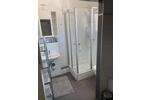 Wohnen auf Zeit Friedrichshafen Allmannsweiler - 2 Zimmer, 65 m&sup2;, 660&euro; | Angebot:26335280