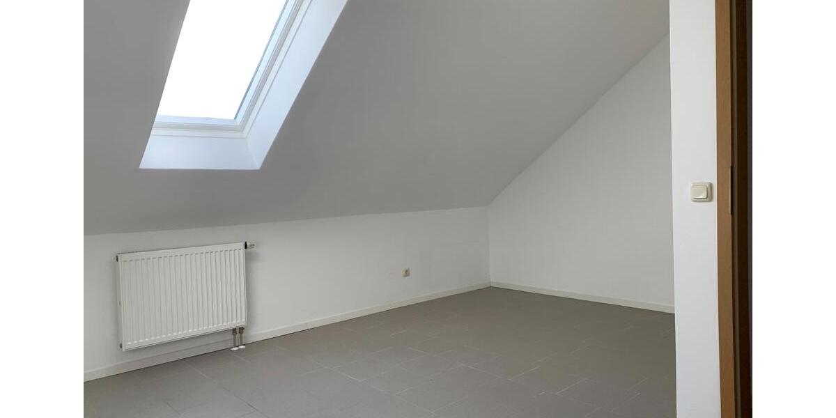 Reihenhaus Haag an der Amper Inkofen - 6 Zimmer, 135 m&sup2;, 1.790&euro; | Angebot:25293837