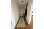 Etagenwohnung Oerlinghausen - 2 Zimmer, 80 m&sup2;, 900&euro; | Angebot:26603570