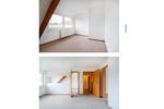 Maisonettenwohnung Esens - 4 Zimmer, 200 m&sup2;, 1.350&euro; | Angebot:26209887