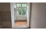 Etagenwohnung Duisburg Duisburg-Mitte - 2 Zimmer, 60 m&sup2;, 400&euro; | Angebot:26380591