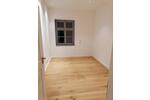 Etagenwohnung Pirna - 3 Zimmer, 61 m&sup2;, 680&euro; | Angebot:26639586