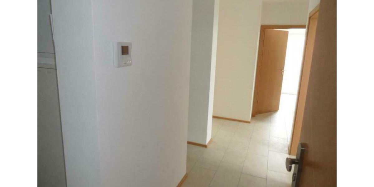 Dachgeschoßwohnung Passau Auerbach - 3 Zimmer, 71 m&sup2;, 850&euro; | Angebot:25550313
