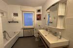 Etagenwohnung Borgholzhausen - 1 Zimmer, 190 m&sup2;, 2.200&euro; | Angebot:26820877