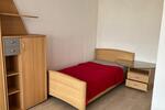 Etagenwohnung Erlangen Alterlangen - 1.5 Zimmer, 34 m&sup2;, 530&euro; | Angebot:26579830
