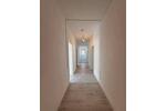 Wohnen auf Zeit Ludwigsburg - 12 Zimmer, 96 m&sup2;, 500&euro; | Angebot:26295164