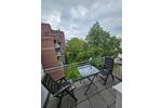 Etagenwohnung Duisburg Duisburg-Mitte - 2 Zimmer, 47 m&sup2;, 575&euro; | Angebot:26650136