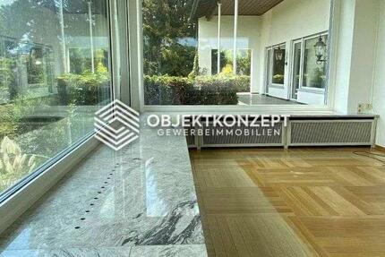 Exklusive Wohnetage mit Retro-Charme und Altstadtblick – provisionsfrei mieten 7 zimmer