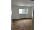 Etagenwohnung Marburg - 3 Zimmer, 125 m&sup2;, 1.700&euro; | Angebot:24899292