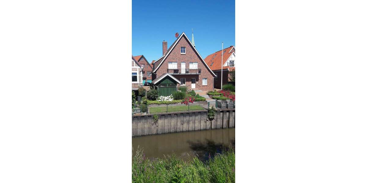 Gewerbeobjekt Steinkirchen - 1.200&euro; | Angebot:23215314