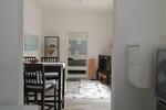 Wohnen auf Zeit Bonn Poppelsdorf - 2 Zimmer, 42 m&sup2;, 770&euro; | Angebot:26588951