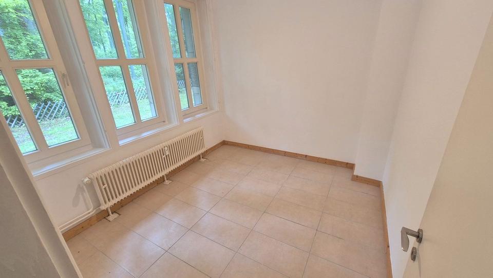 Etagenwohnung Grasleben - 3 Zimmer, 68 m&sup2;, 374&euro; | Angebot:26461613