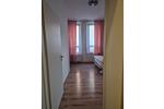 Erdgeschoßwohnung Nürnberg Zerzabelshof - 2 Zimmer, 49 m&sup2;, 900&euro; | Angebot:25854901