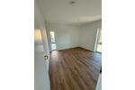 Einfamilienhaus Kleve - 4 Zimmer, 125 m&sup2;, 1.688&euro; | Angebot:26288103