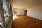 Etagenwohnung Lüdenscheid - 3 Zimmer, 82 m&sup2;, 750&euro; | Angebot:26423981