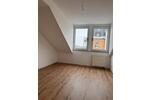 Dachgeschoßwohnung Erfurt Andreasvorstadt - 3 Zimmer, 83 m&sup2;, 1.250&euro; | Angebot:24480645