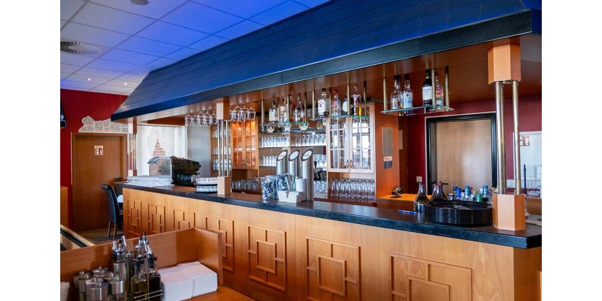 Gewerbeobjekt Wolfsburg Almke - 2.850&euro; | Angebot:25432525